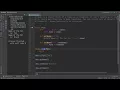 Python Session Tutorial Beginner Part 5 Classes
