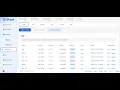 How to Install multiple PHP Version in 1Panel