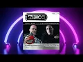 Download Lagu Talla2XLC and The Thrillseekers Techno Club Vol 41