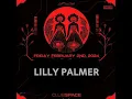 Download Lagu Lilly Palmer @ Space Miami [2024/2/2]