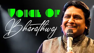 bharathwaj hits voice of bharathwaj tamil songs