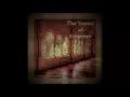 Download Lagu Gregorian - Tears In Heaven