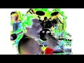 Download Lagu Queen - Another One Bites the Dust but it's the soundtrack of your nightmares