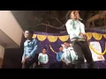 Azim sultan boys videos