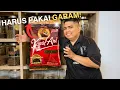 Download Lagu CARA SAYA MEMBUAT ESPRESSO DARI KOPI SACHET
