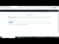 CS50 s Web Programming with Python and JavaScript - Project 3