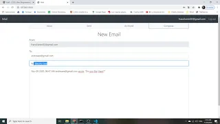 CS50 s Web Programming with Python and JavaScript - Project 3