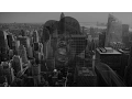 Download Lagu Faith Evans and The Notorious B.I.G. feat. Jadakiss – NYC  (Official Lyric Video)