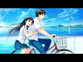 Download Lagu Elektronomia \u0026 RUD - Memory [NCS Release] Nightcore-hesho stereo