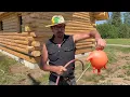 Wildfire Defense Hacks from a Former Dancer Save Your Home Now