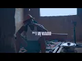 Class One  ||  Do You Remember (Clip Officiel)