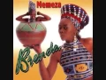 Download Lagu Brenda Fassie - Memeza