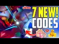 NEW CODE ROBLOX VESTERIA CODES MAY 2025 NEW VESTERIA CODES 2025