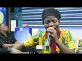 Download Lagu Freda Boateng Jnr, Life transforming Worship ministration that will... Deeper Worship #HosannaBukole