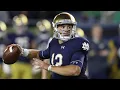 The Notre Dame Football Power Hour