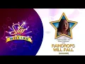 Frenchie Dy - Raindrops Will Fall Acoustic (Audio) 🎵 | Star In A Million Season 2