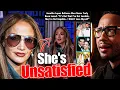 Download Lagu Jennifer Lopez’s Ex-Husband GOES OFF After She Plays the Victim Card