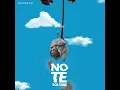 No Te Soltaré - Romy Ram