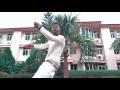 Download Lagu IsRahim ft Fancy Gadam 5lessons (Official music video)