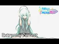 Download Lagu Project DIVA Mega Mix - How'd It Get To Be Like This? (Extreme/Perfect)