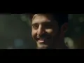 Bashaar Al Jawad - Bil Alb | بالقلب (Official Music Video)