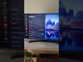 Download Lagu Resetting LG smart TV