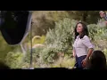 Julia Louis-Dreyfus Nicknames - Interview for Variety