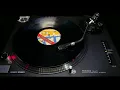 Mr. Lee – I Can't Forget (The Forgotten Mix) 1987