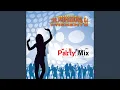 Download Lagu The Longest Twist Mix