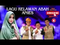 Download Lagu Lagu Anies Baswedan Persembahan Untuk Perubahan Yang Lebih Baik
