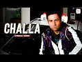 Download Lagu Challa - Lyrical Video | Emraan Hashmi | Neha Sharma | Babbu Mann, Suzanne D'Mello | Pritam | Crook
