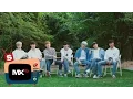 Lagu [몬채널][S] 몬스타엑스(MONSTA X) - 백설탕 Special Clip