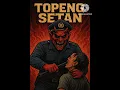 Download Lagu Topeng setan | kritikan dan protes keras | lagu slow rock.