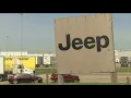 Stellantis announces profit-sharing checks for UAW employees