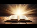 Download Lagu Prayer Friday / Bible study preview 8/22/2025