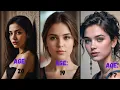 Top 10 Cutest Gen Z P*rnStars In The World | Top Young Teenstars in 2024