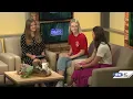 Birt ay party for Nebraska Passport to feature special ice cream flavor