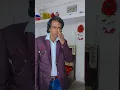 Download Lagu Ab Yad Main Teri Bit Jayenge Ro Ro Ke #anash_raja_office #trending #song #old #viral #bollywood