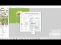 Making Locked Doors in RPG Maker XP