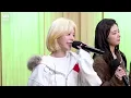 [LIVE] ITZY(있지) - 달라달라(DALLA DALLA) | 두시탈출 컬투쇼