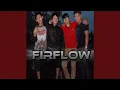Download Lagu Cinta Tak Semestinya