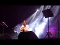 Download Lagu Kau Seputih Melati Dian Pramana Poetra IJF 2015