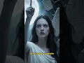 Lilith who is She The truth finally revealed
