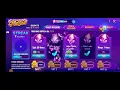 Cashman Casino Slots July 2024 Walkthrough Bao Zhu Zhao Fu Android