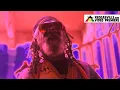 Download Lagu Winston McAnuff - Purple Rain [Official Video 2025]