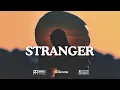 (SOLD) Emotional Afrobeat Type Beat 2026 "STRANGER" - Fola x Omah lay x Bnxn Type Beat