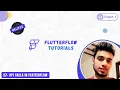 API Calls in Flutterflow - 27
