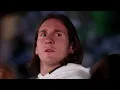 Messi & Lamine Yamal - I need you and I miss you