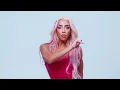 Bilal Hassani - PopStar (feat. KALIKA) - (Clip Officiel)