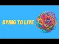 Download Lagu Davide Dalmonte - Dying To Live (Lyric Video)
